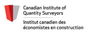 Canadian Institute of Quantity Surveyors logo